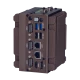 RVS-ZD1