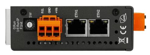 ET-2217H