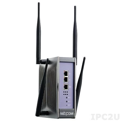 IWF3320X-EU