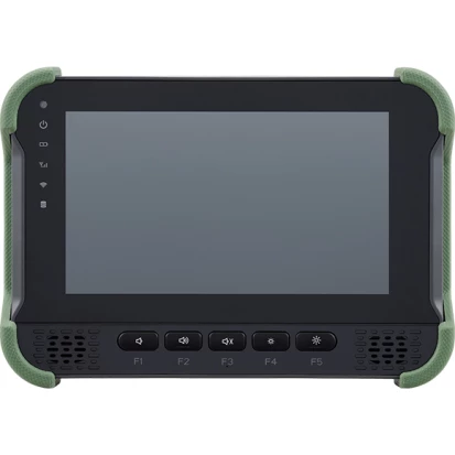 VMC-2030