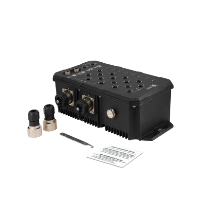 EG5-1802-M12XB-10GSFP-110-67