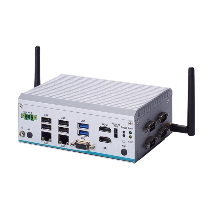 eBOX100B-N150-2E