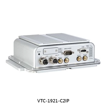 VTC-1921-C2IP