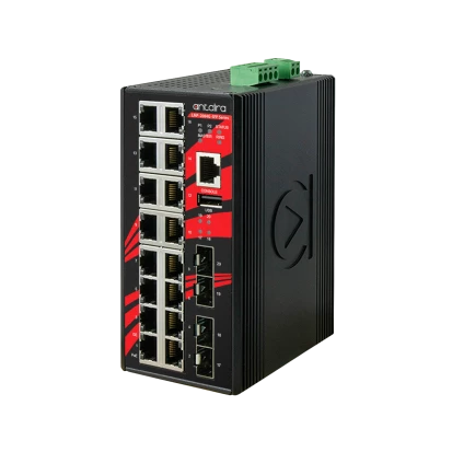LMP-2004G-SFP-T