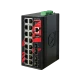 LMP-2004G-SFP-T