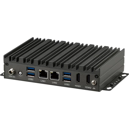 Neu-X1025-N50