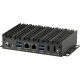 Neu-X1025-N50