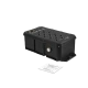 PG5-1600-M12XB-110-67
