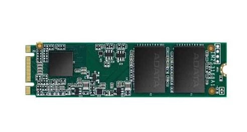 IM2S3168-001TITB5