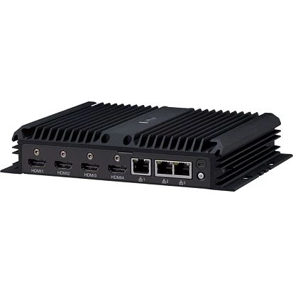 NISE-70-T05