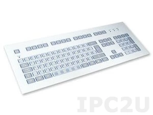 TKS-105a-MODUL-USB