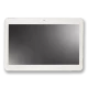 WMP-24P-PIS-IP0A-i5