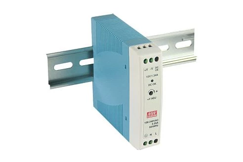 MDR-20-24 MW