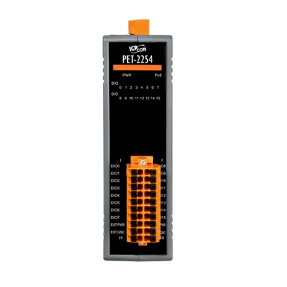 PET-2254