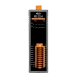 PET-2254