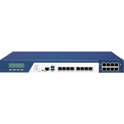 NSA-3170A