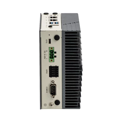 Coeus-3801T-16G
