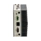 Coeus-3801T-16G