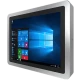 R15IT3S-SPC3-R