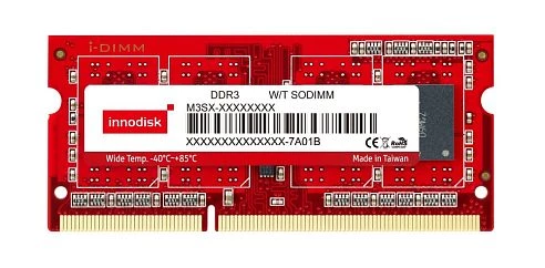 M3S0-8GMSD5N9