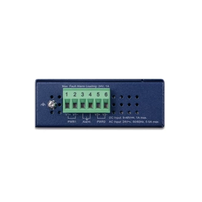 ICS-3105AT