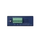 ICS-3105AT