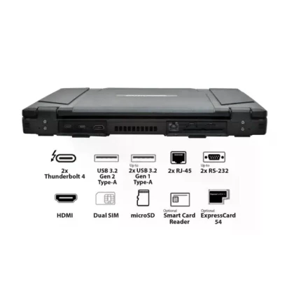 S14I-DURABOOK-Rugged-M