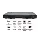 S14I-DURABOOK-Rugged-M