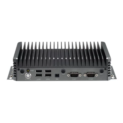 Neu-X304-Series