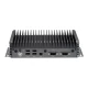 Neu-X304-Series