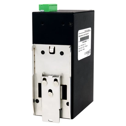 LNX-1604G-SFP-T