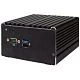JBC410P93W-2930-B