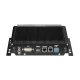 SBOX-2622-Series