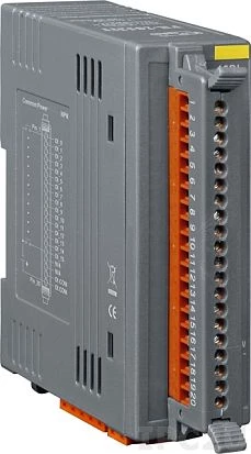 FR-2053iT
