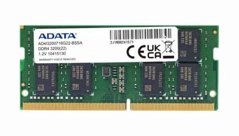 AD4I2666316G19-BSSC