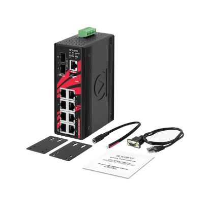 LMX-1002G-10G-SFP