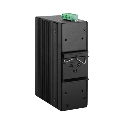 BG5-0702-SFP-24-T