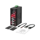 LMX-1002G-10G-SFP