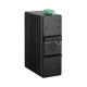 BG5-0702-SFP-24-T