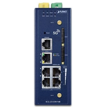 ICG-2515W-NR