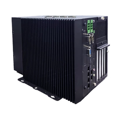 SE-5010