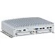 VTC-7280-5