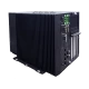 SE-5010
