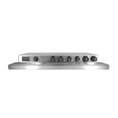 LPC-P190S-LP6