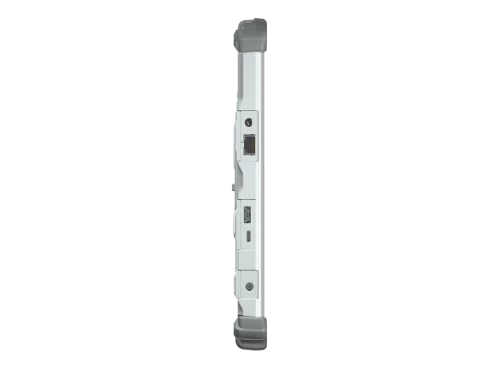 316T/MD-Medical-Tablet--M