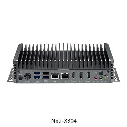 Neu-X304-H