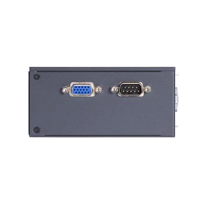 MVS100-323-FL