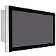 LPC-P173W-2VE