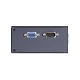 MVS100-323-FL