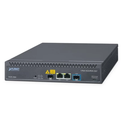 CSG-800